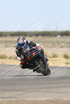 media/Oct-13-2025-Lets Ride (Mon) [[1a1cd08581]]/B Group/1020am (Sweeper)/